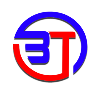 Onkod Solutions Logo